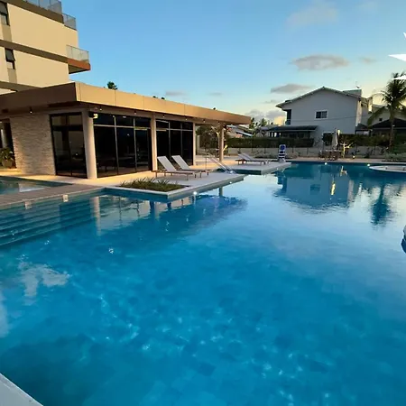 Cais Eco Resort-3